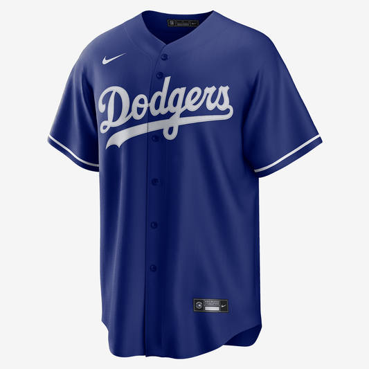 MLB Los Angeles Dodgers