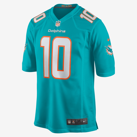 NFL Miami Dolphins