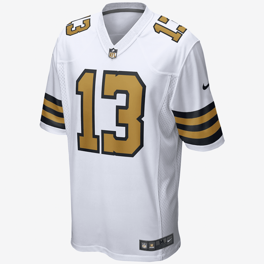 NFL New Orleans Saints