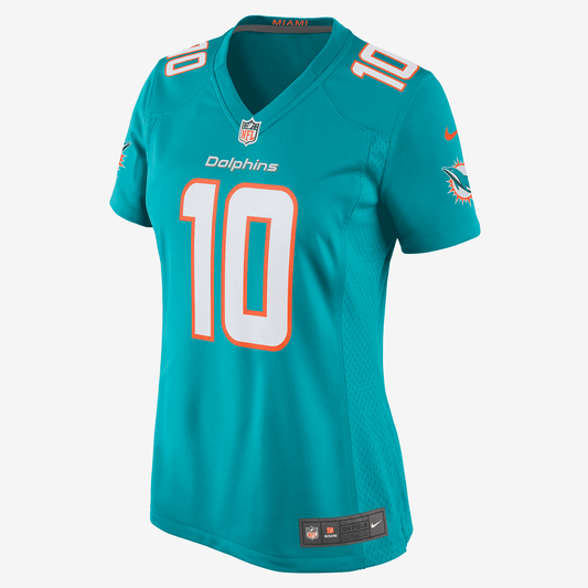 NFL Miami Dolphins