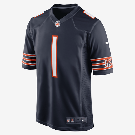 NFL Chicago Bears