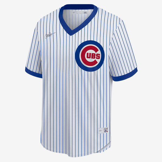 MLB Chicago Cubs