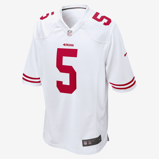 NFL San Francisco 49ers