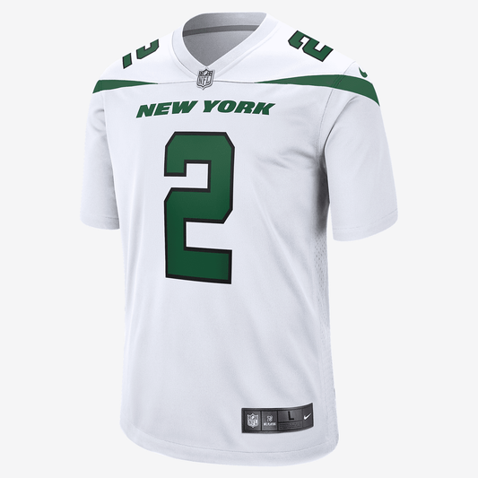 NFL New York Jets