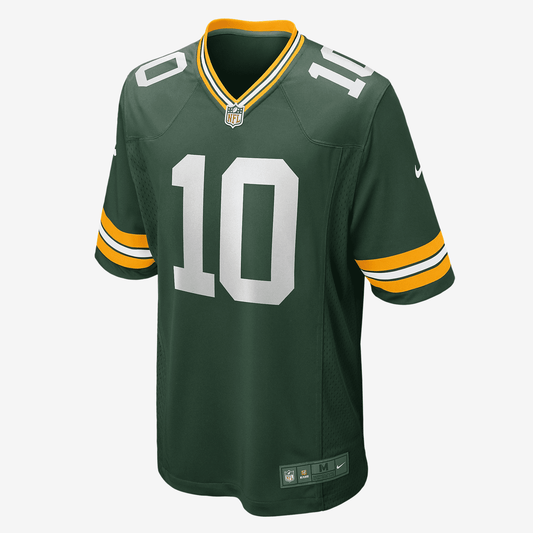 NFL Green Bay Packers