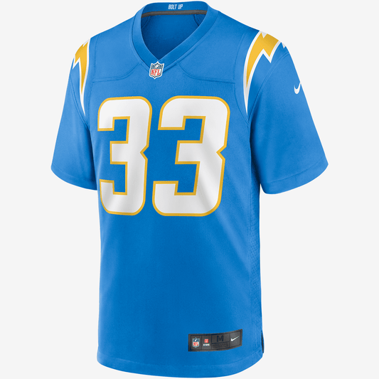 NFL Los Angeles Chargers