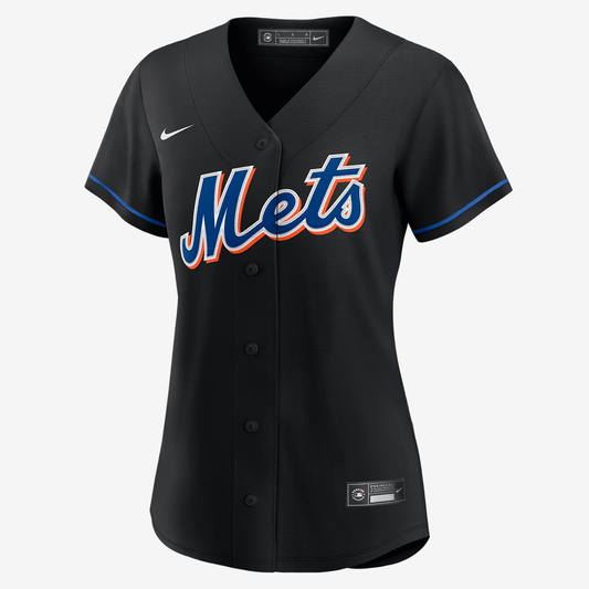 MLB New York Mets