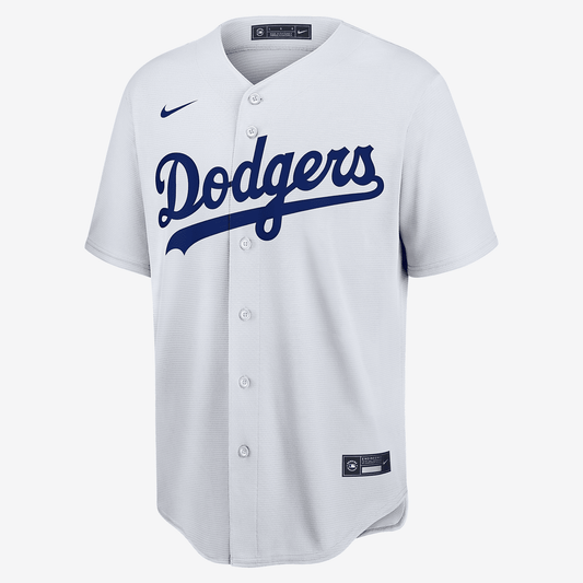 MLB Los Angeles Dodgers