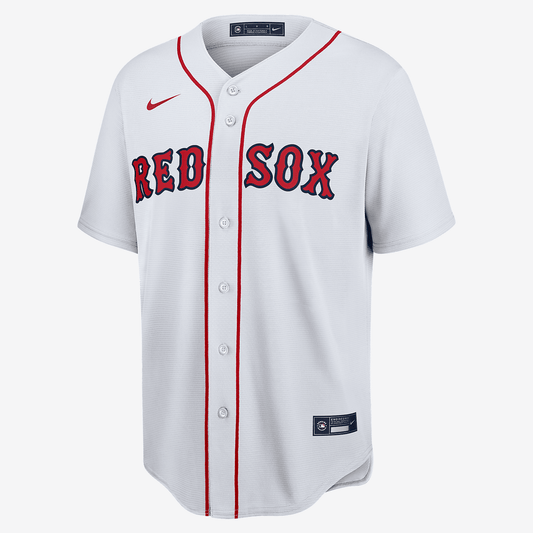 MLB Boston Red Sox