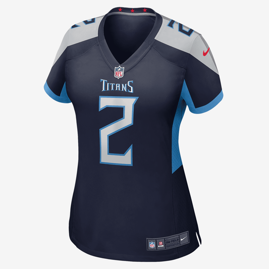 NFL Tennessee Titans