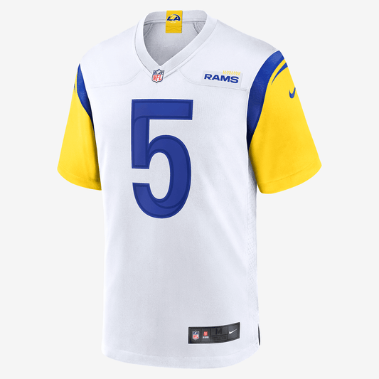 NFL Los Angeles Rams