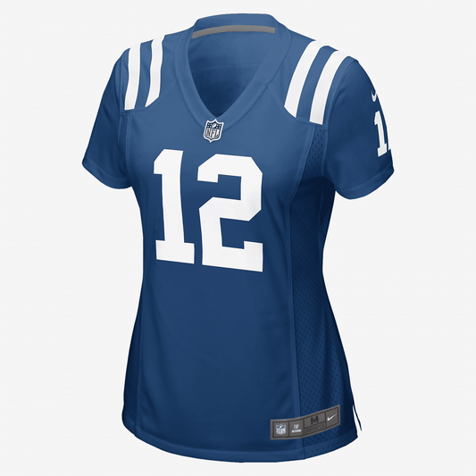 NFL Indianapolis Colts