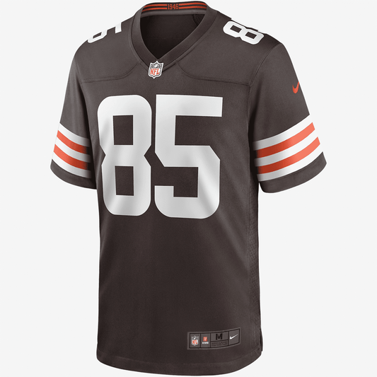 NFL Cleveland Browns