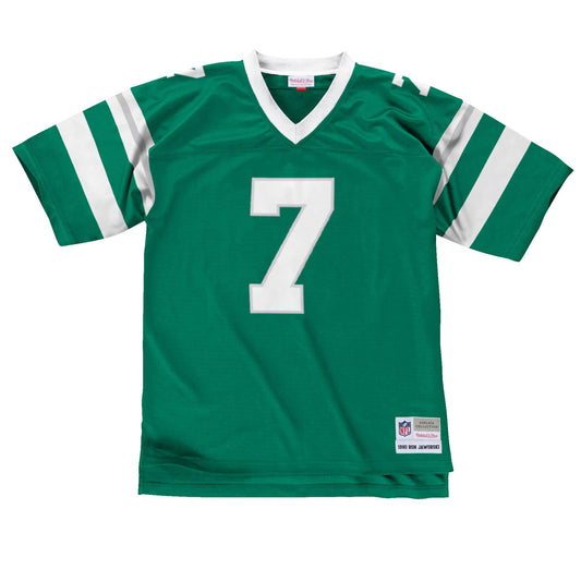 Ron Jaworski 1980 Legacy Jersey Philadelphia Eagles