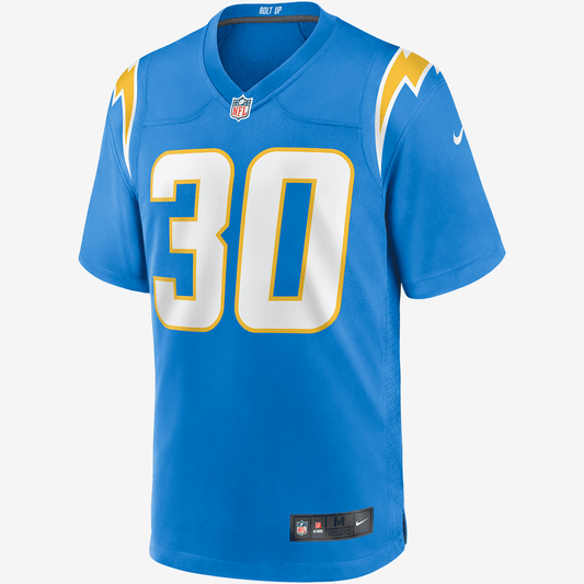 NFL Los Angeles Chargers