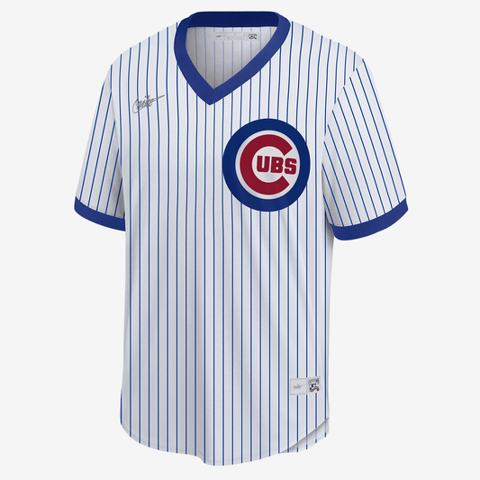 MLB Chicago Cubs