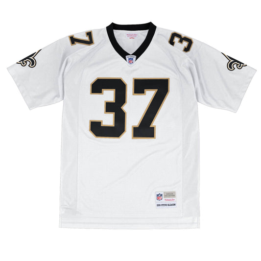 Legacy Steve Gleason New Orleans Saints 2006 Jersey