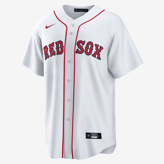 MLB Boston Red Sox