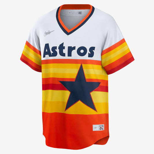 MLB Houston Astros