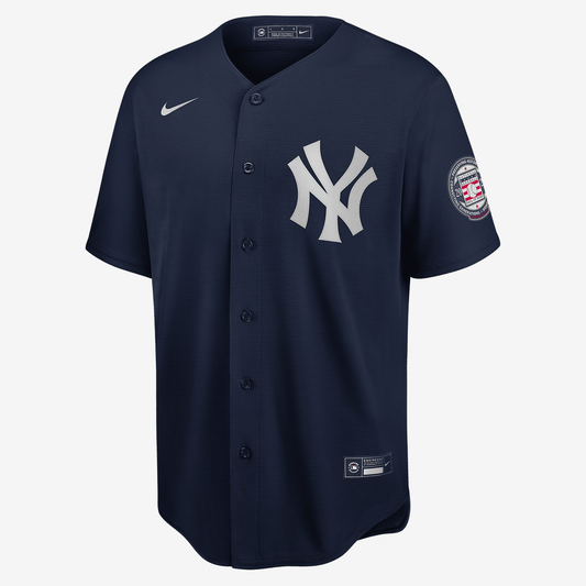 MLB New York Yankees 2020 Hall of Fame Induction