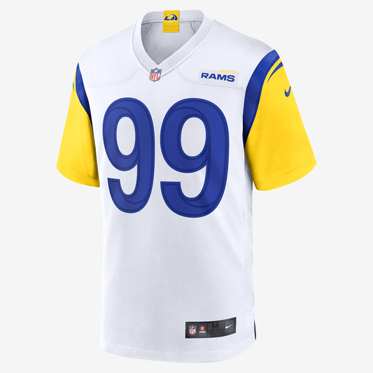 NFL Los Angeles Rams