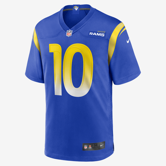 NFL Los Angeles Rams