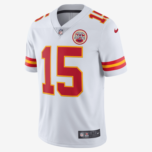 NFL Kansas City Chiefs Vapor Untouchable