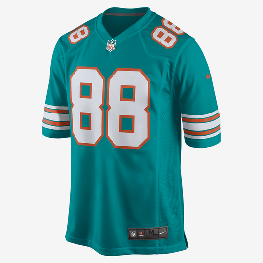 NFL Miami Dolphins