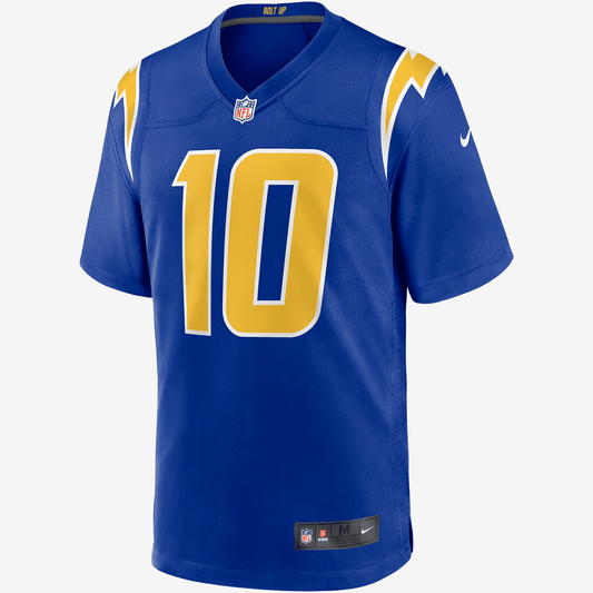 NFL Los Angeles Chargers