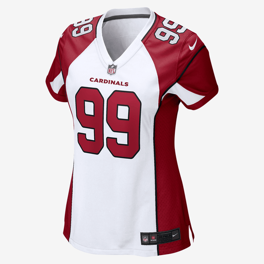 NFL Arizona Cardinals