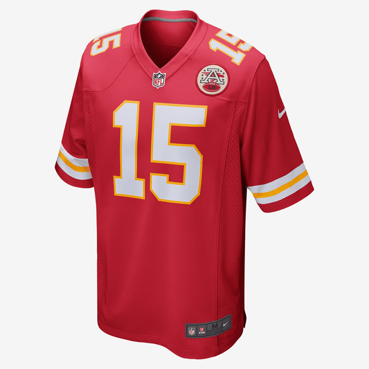 NFL Kansas City Chiefs