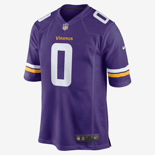 NFL Minnesota Vikings