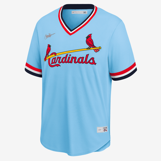 MLB St. Louis Cardinals