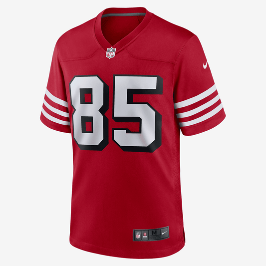 NFL San Francisco 49ers