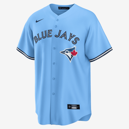 MLB Toronto Blue Jays