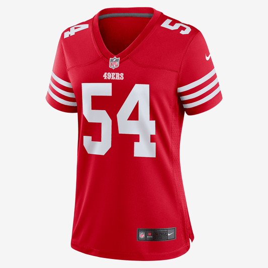 NFL San Francisco 49ers