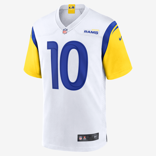 NFL Los Angeles Rams