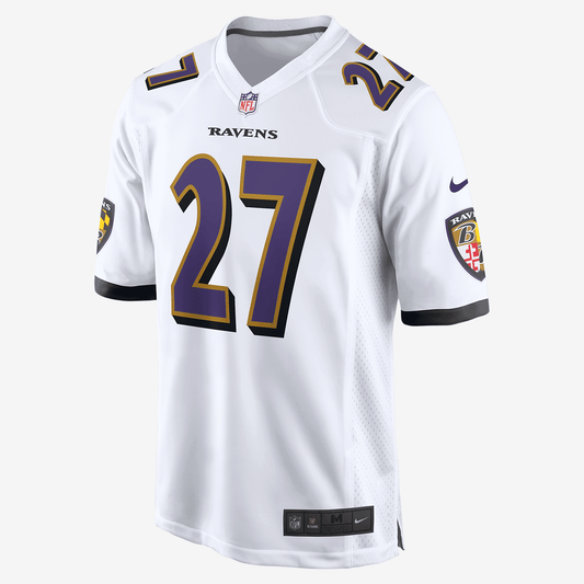 NFL Baltimore Ravens