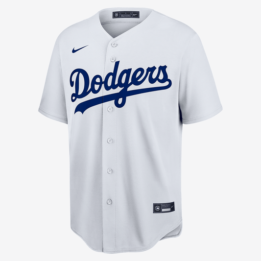 MLB Los Angeles Dodgers