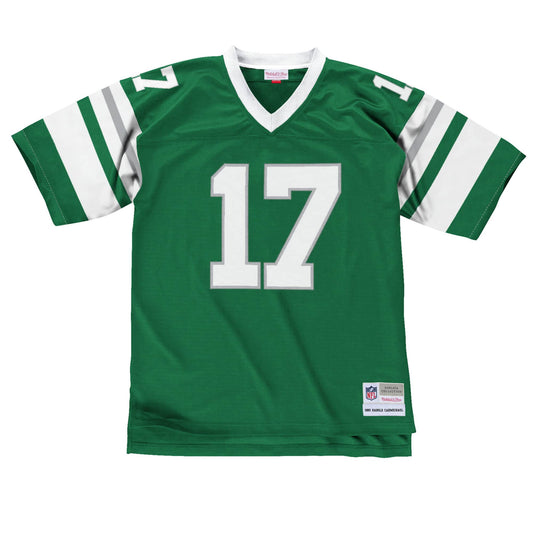 Legacy Jersey Philadelphia Eagles 1980 Harold Carmichael