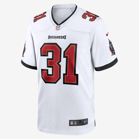 NFL Tampa Bay Buccaneers