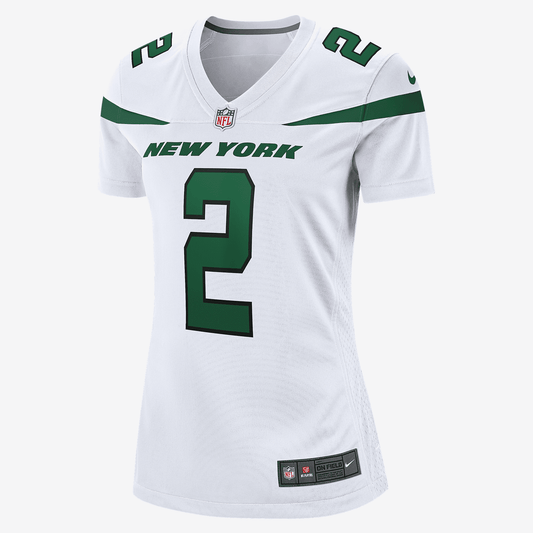 NFL New York Jets