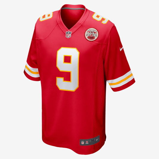 NFL Kansas City Chiefs