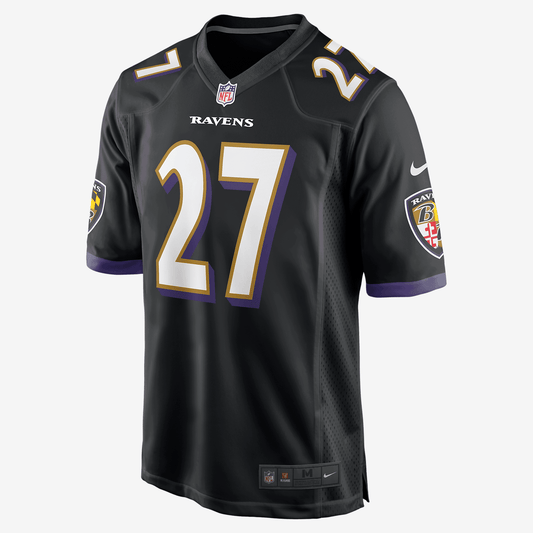 NFL Baltimore Ravens