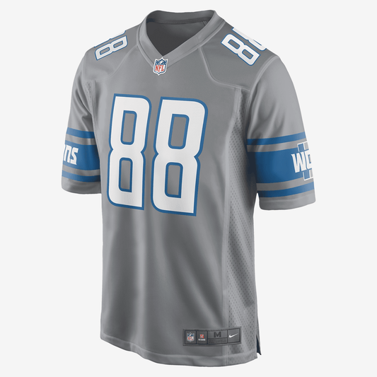 NFL Detroit Lions