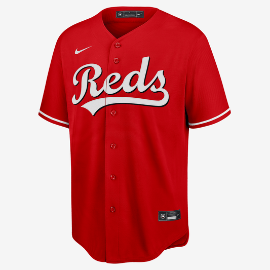 MLB Cincinnati Reds