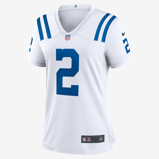 NFL Indianapolis Colts