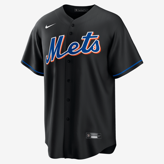 MLB New York Mets