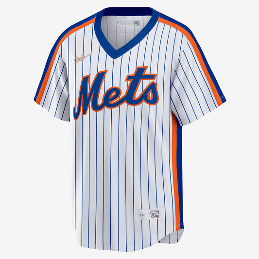 MLB New York Mets