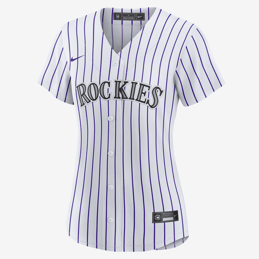 MLB Colorado Rockies